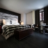 Val D´Isere - Hotel Avenue Lodge - Habitacion Classique